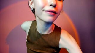 helenryan Video  331 Seconds