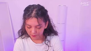 i_n_d_i_c_a Video  690 Seconds