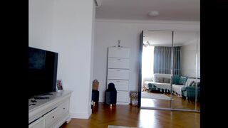 anais__x Video  181 Seconds