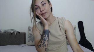 kittie_bear Video  380 Seconds