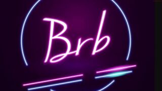 katty_park Video  1613 Seconds