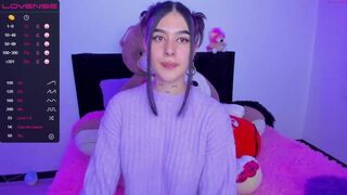 babeluuu Video  959 Seconds