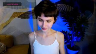 helenryan Video  287 Seconds