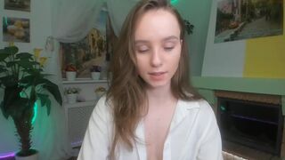 betty_walker Video  667 Seconds