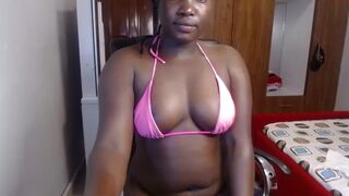 candice_b Video  657 Seconds