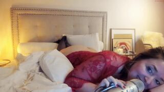 braingirl Video  1793 Seconds