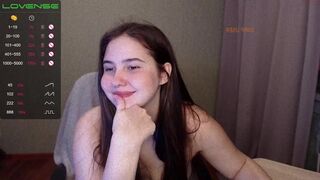 jia_lisaa Video  735 Seconds