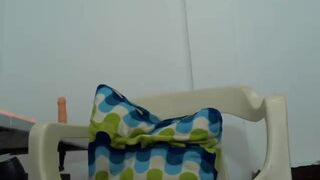 dirty_hot_milfxx Video  3608 Seconds