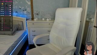 katrinames Video  318 Seconds