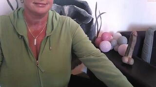 blueskysierra Video  735 Seconds