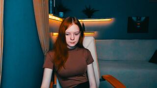 harleyquinsy Video  476 Seconds