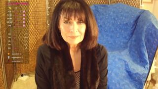 chantilly_bonbon Video  223 Seconds