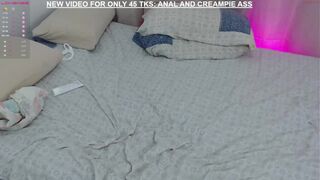 dreamers_on_fire Video  783 Seconds