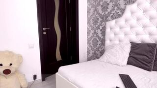 kiss_jess Video  531 Seconds