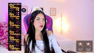 any_jolie_ Video  305 Seconds