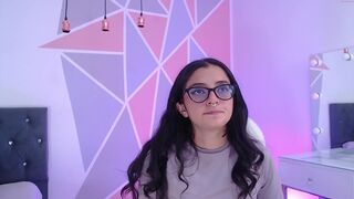 karoline_gh Video  434 Seconds