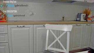 _gabrielle_ Video  279 Seconds