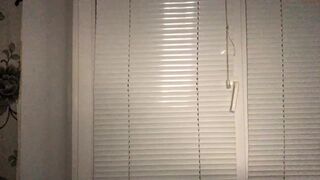 femtofckugrlfrd Video  396 Seconds