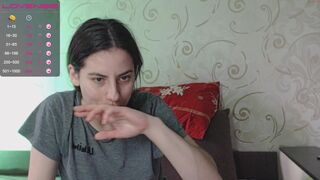 good__night Video  192 Seconds