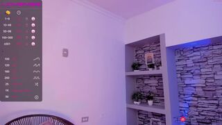 daphneadkins Video  548 Seconds