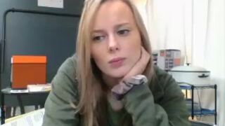 himynameiscandice Video  2166 Seconds