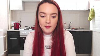 cutiepie__ Video  625 Seconds