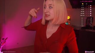 bronnica Video  307 Seconds