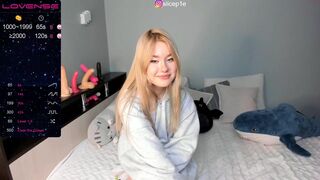 b0rn_t0_p0rn Video  525 Seconds