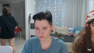 chloe_x_ Video  286 Seconds