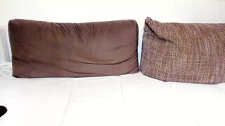 didi_diana Video  450 Seconds