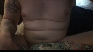 faithyumm Video  720 Seconds