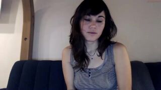 ericarae91 Video  1012 Seconds