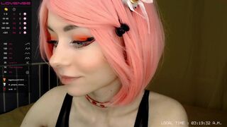 kasatka969 Video  590 Seconds