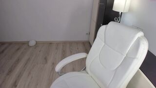 elissavibe Video  353 Seconds