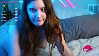 junejuniper Video  560 Seconds