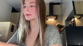 jess_juice Video  213 Seconds