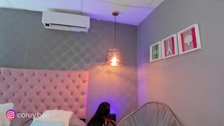 corey_bae Video  194 Seconds