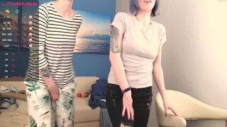 anita_spice Video  314 Seconds