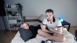 jimmy_and_amy Video  269 Seconds