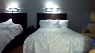 el3ctraa Video  1307 Seconds