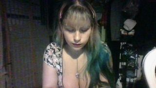 a_toxic_paradise Video  377 Seconds