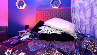 flamethrowerxx Video  578 Seconds