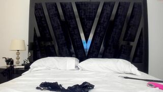 kinkysquirtmature Video  510 Seconds