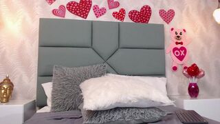 _jazzminn_ Video  326 Seconds