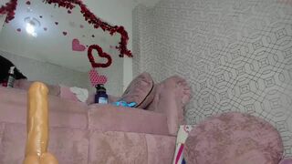 _eemmaa_ Video  1159 Seconds