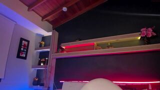 juliebelle1 Video  1066 Seconds