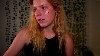 crimsonxrapture Video  363 Seconds