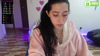 juliana_klartson1 Video  495 Seconds