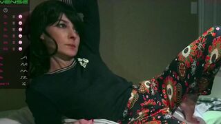 hotsexydawn Video  795 Seconds