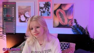 craiggrace Video  375 Seconds